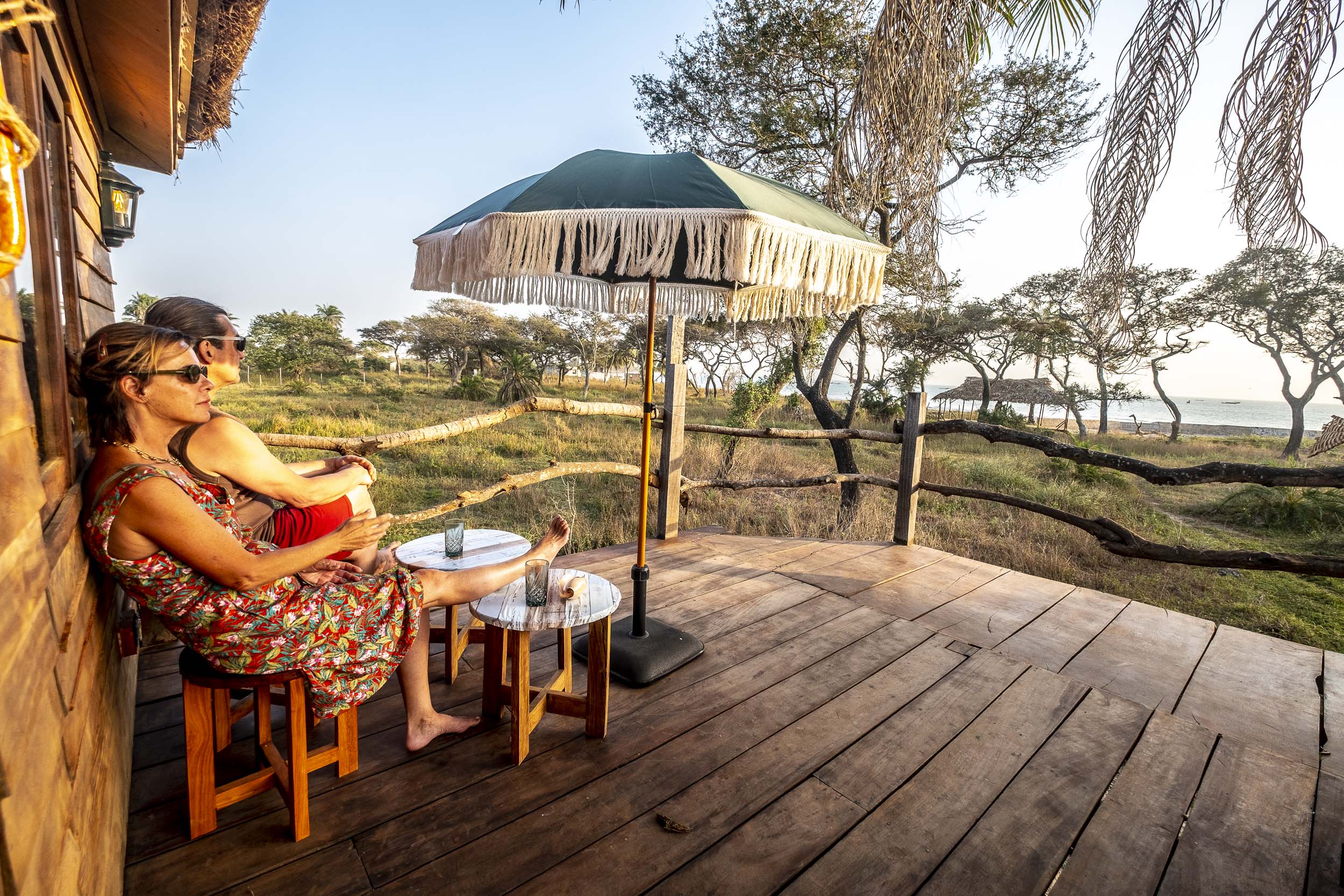 Apartment gallery image