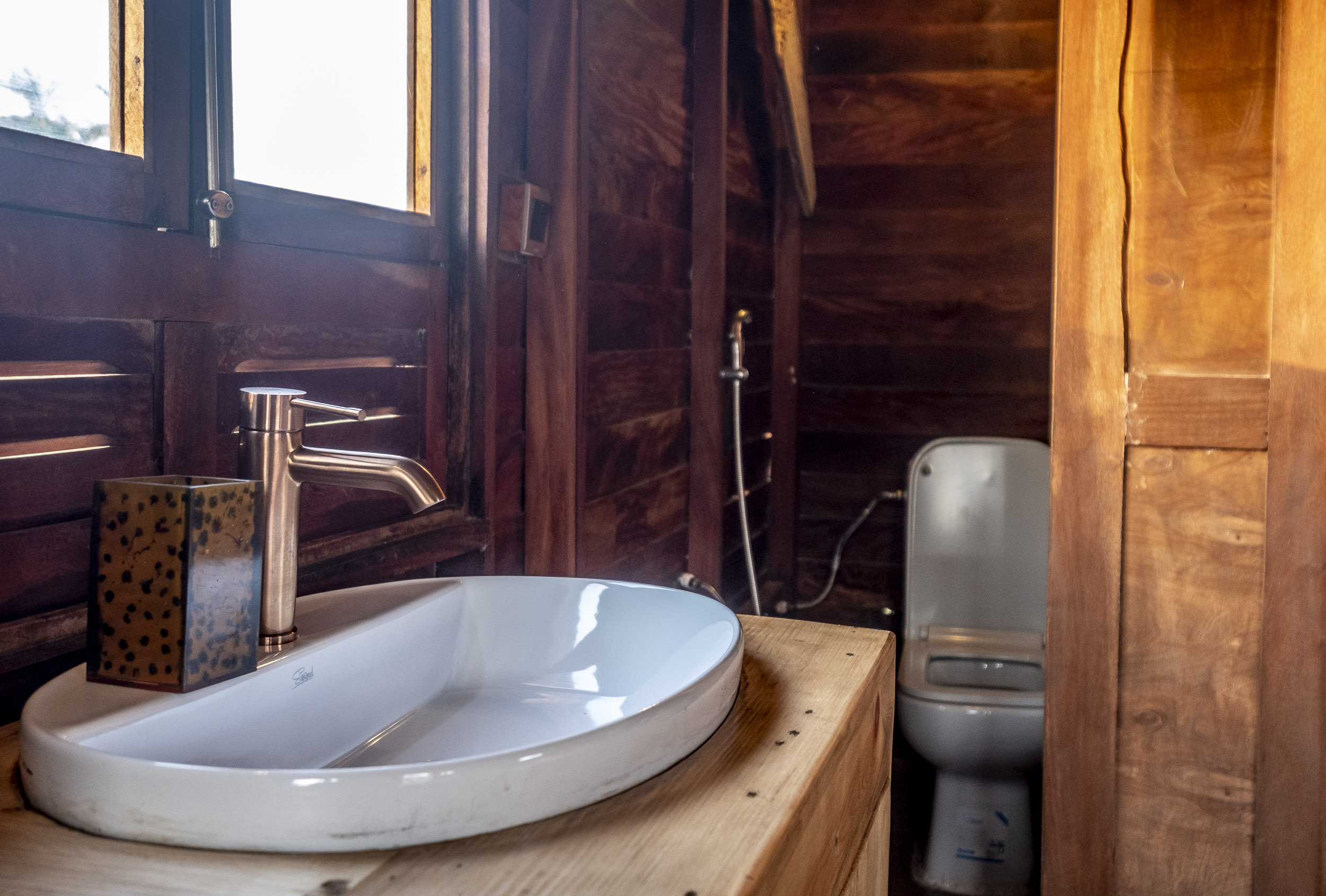 Apartment gallery image