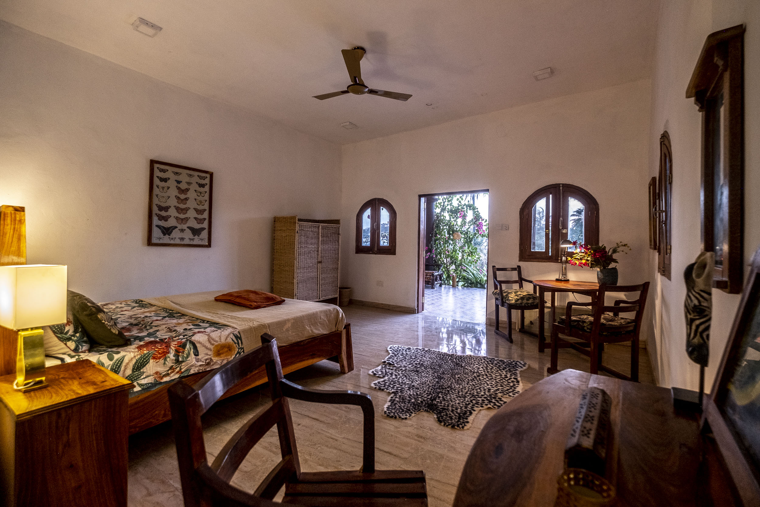 Apartment gallery image