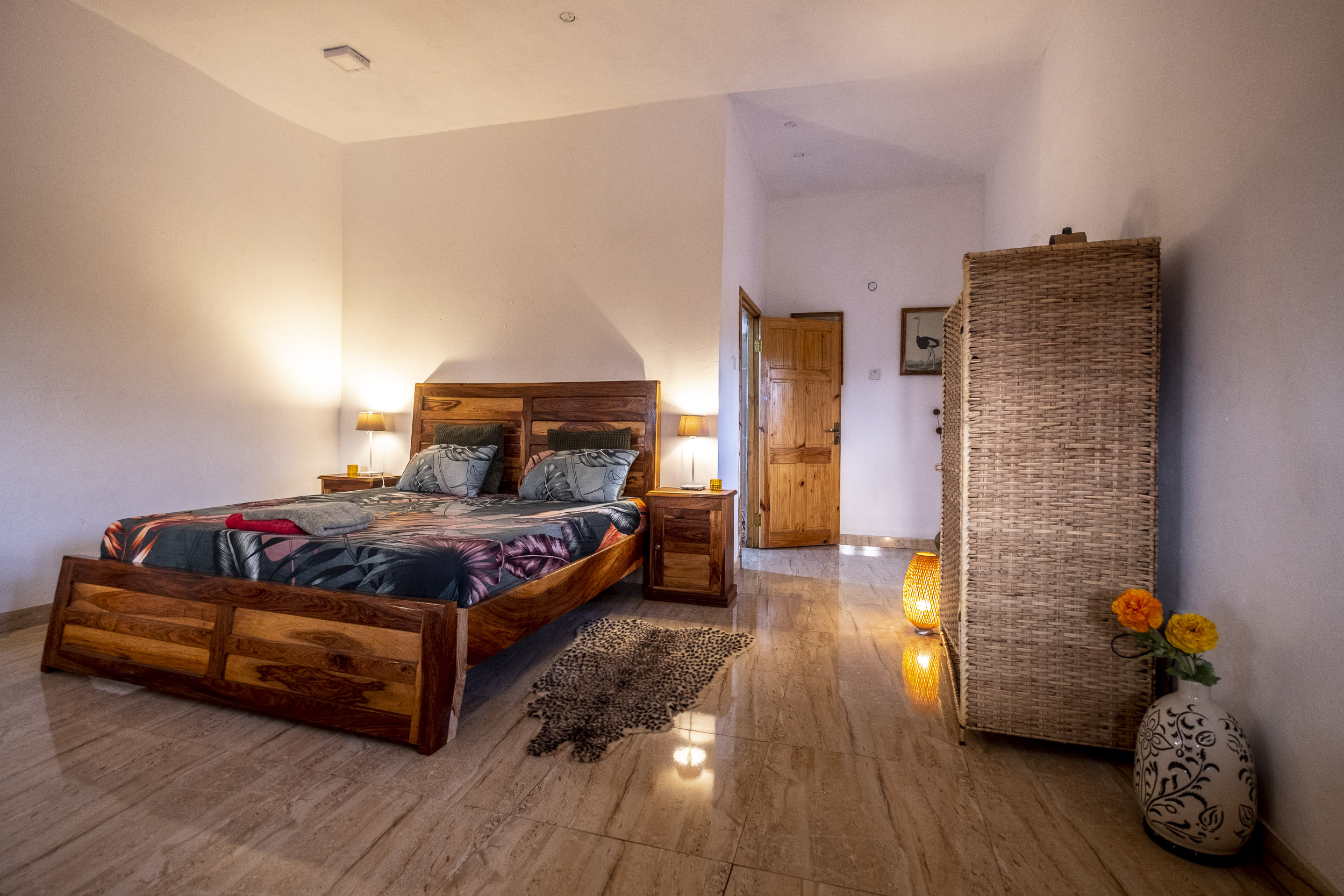 Apartment gallery image