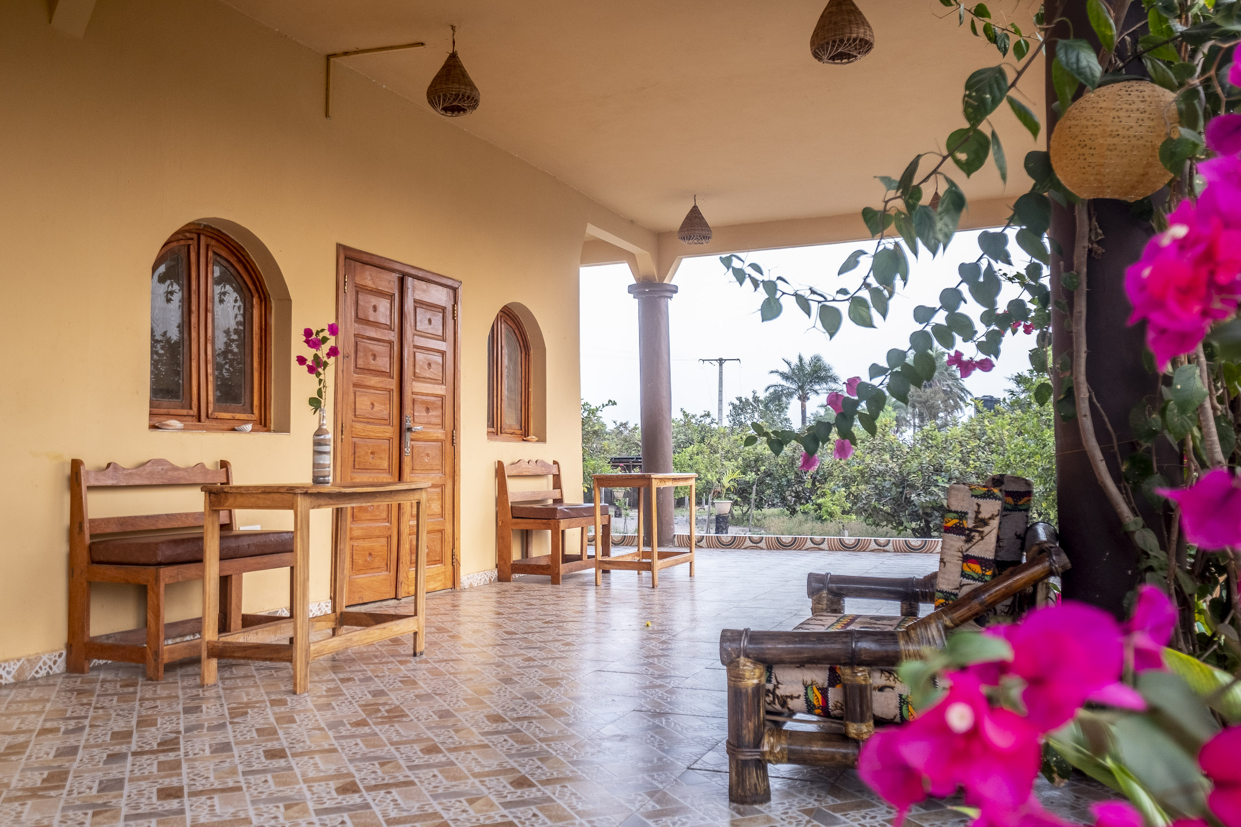 Apartment gallery image