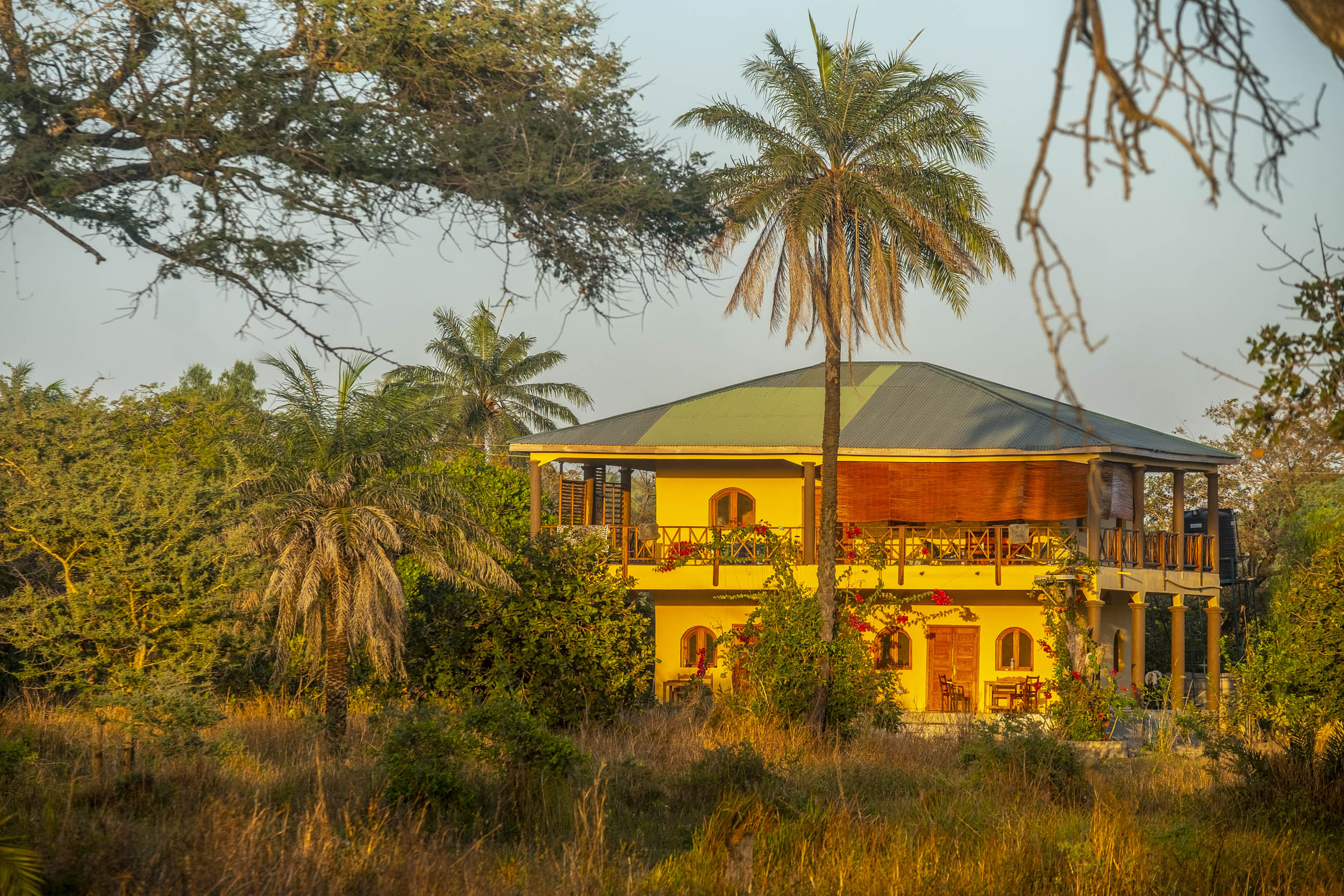 Apartment gallery image