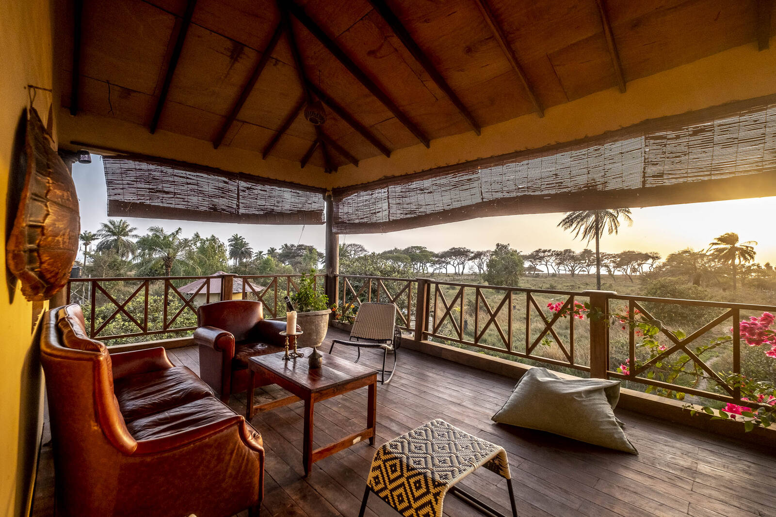 Apartment gallery image