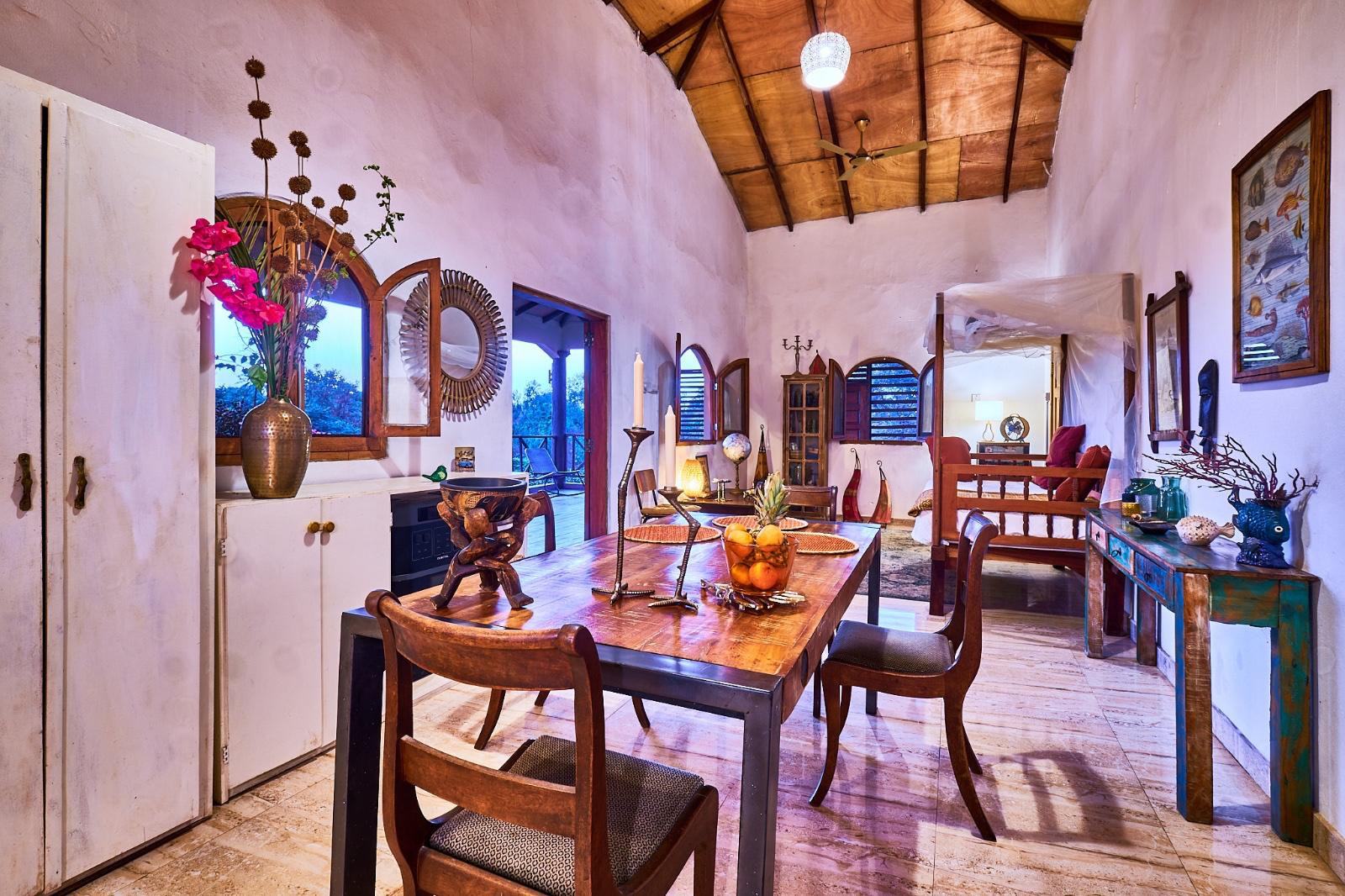 Apartment gallery image