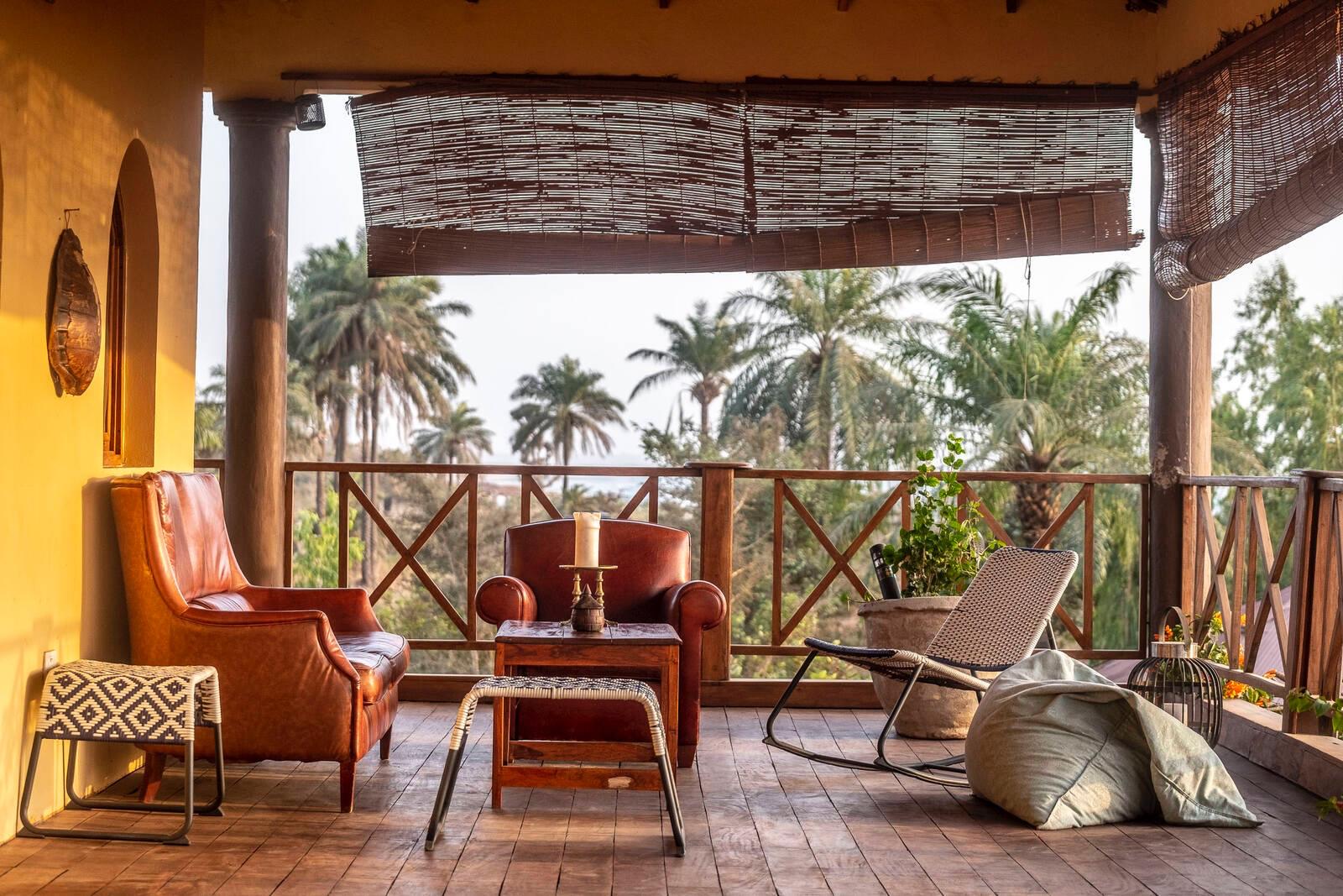 Apartment gallery image