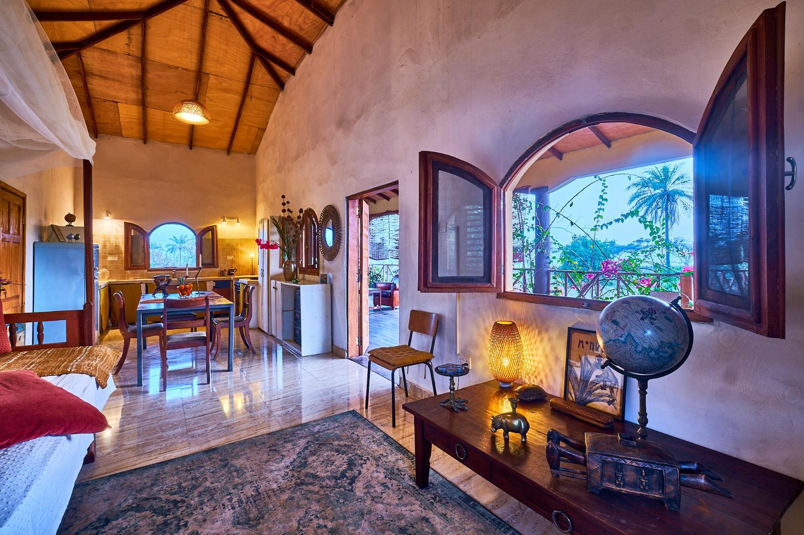 Apartment gallery image