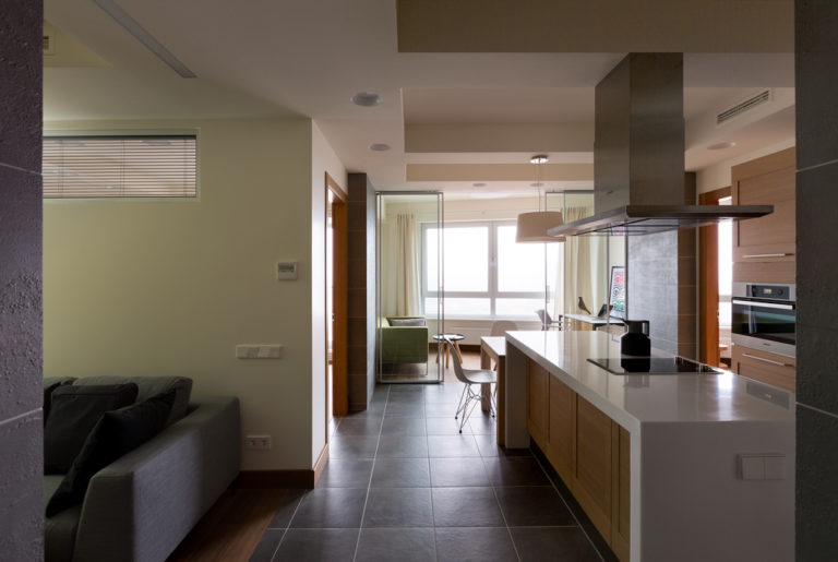 homes for rent on Ridderspoorweg
