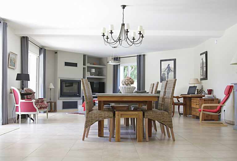 apartments for rent on Kalfjeslaan